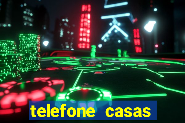 telefone casas bahia shopping del rey bh